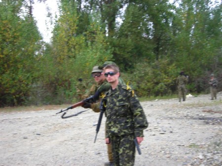 AG_MPM (383).JPG